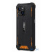 Oukitel WP32 Pro 6/256gb Orange — інтернет магазин All-Ok. фото 5